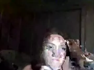 Hissexytexan from Chaturbate