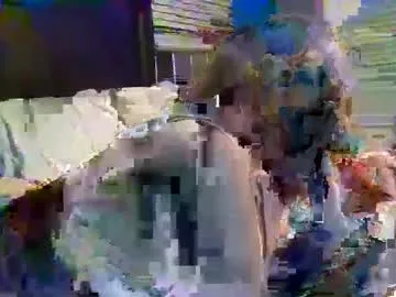 Hissexytexan from Chaturbate