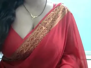 hisslust from Chaturbate is Freechat
