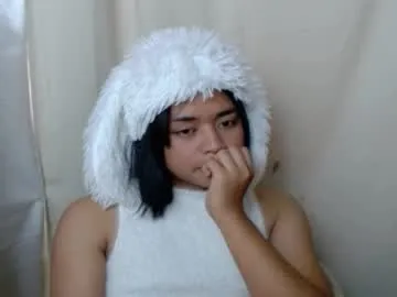 hoelyhanabi from Chaturbate is Freechat