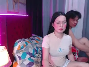 hoelymolly from Chaturbate is Freechat