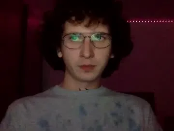 holacupid from Chaturbate is Freechat