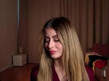 holayoula from Chaturbate is Freechat