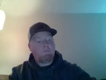 holden994 from Chaturbate is Freechat