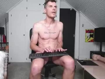 holenextdoor from Chaturbate is Freechat