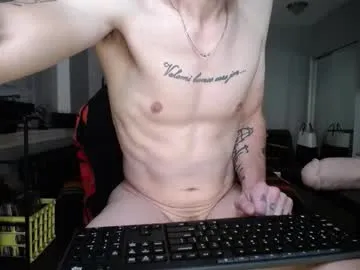 holenextdoor from Chaturbate is Freechat