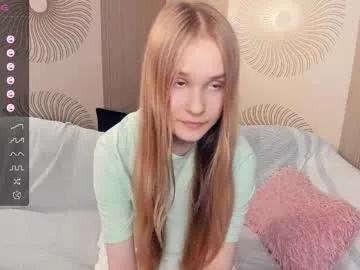 holleymoon from Chaturbate