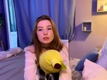 holliereinitz from Chaturbate is Freechat