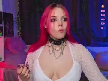hollisbelch from Chaturbate is Freechat