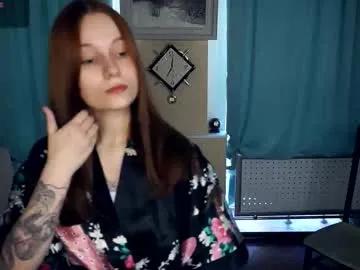 hollisceleste from Chaturbate is Freechat