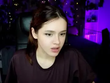  holly__bush chat room