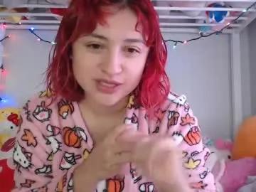 hollybabykitty from Chaturbate is Freechat