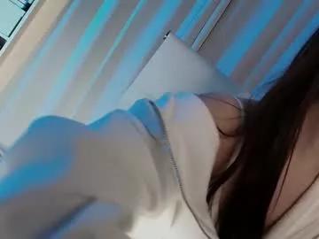 Hollyextra from Chaturbate