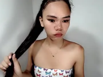 hollyhalo from Chaturbate is Freechat