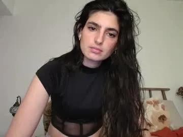 hollyshit_ from Chaturbate is Freechat