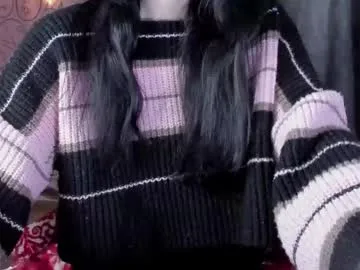 holy420loly from Chaturbate is Freechat