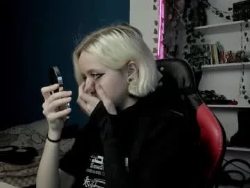 holy_mistresss from Chaturbate is Freechat