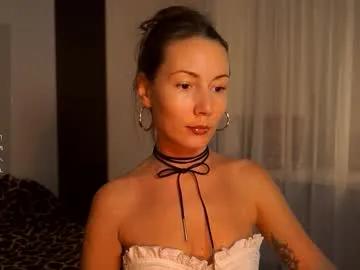 holyvivian from Chaturbate is Freechat