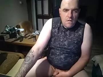 Homojeans from Chaturbate