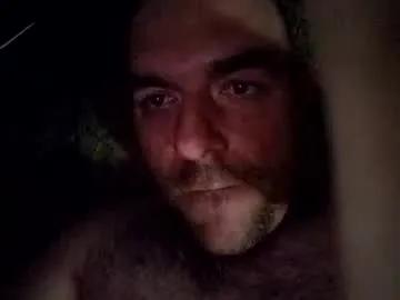 Homojeans from Chaturbate