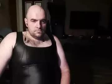 Homojeans from Chaturbate