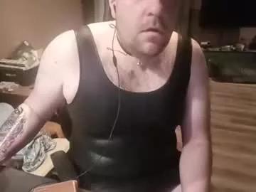 Homojeans from Chaturbate