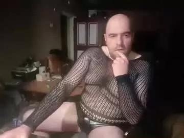 Homojeans from Chaturbate