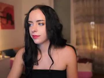 honey__kate from Chaturbate is Freechat