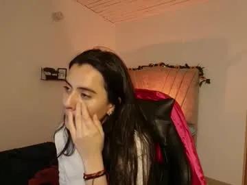 honey_buu from Chaturbate is Freechat