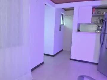 honey_hoe from Chaturbate is Freechat