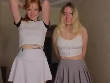 Girls: try live performances with matured performers, from dancing to quirks, in a variety of beautiful sex cams.