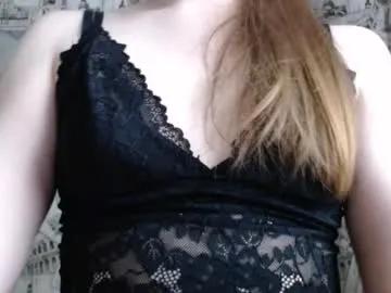 honey_mood from Chaturbate is Freechat