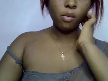 honey_plumx12 from Chaturbate is Freechat
