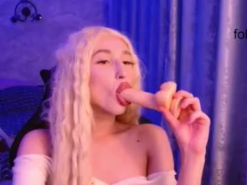 honey_sunset from Chaturbate is Freechat