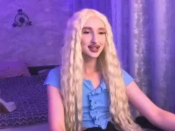 honey_sunset from Chaturbate is Freechat