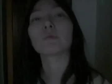 honey_yuzu from Chaturbate is Freechat