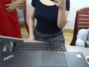 honeybaby2k from Chaturbate is Freechat