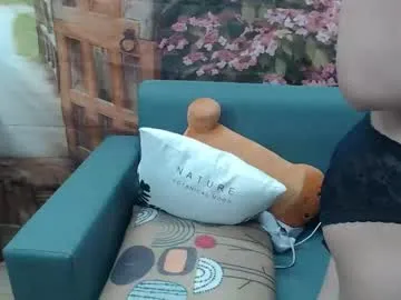 honeybaby2k from Chaturbate is Freechat