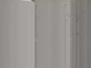 honeybear2026 from Chaturbate is Freechat