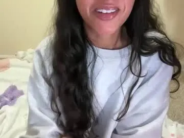 honeybeebaby12 from Chaturbate is Freechat