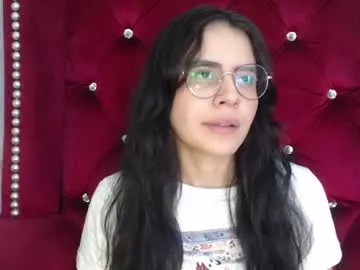 honeybuu_ from Chaturbate is Freechat