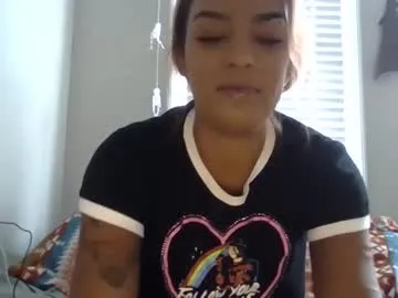 honeycutt1993 from Chaturbate is Freechat