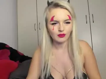 honeyhug1 from Chaturbate is Freechat