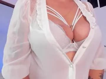 honeykissy from Chaturbate is Freechat