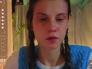 honeylem0n from Chaturbate is Freechat