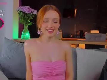 honeymoon1100 from Chaturbate is Freechat