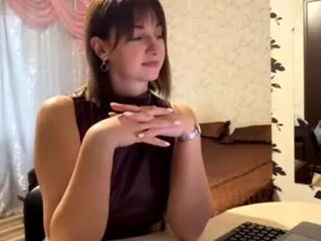 honeyrose333 from Chaturbate is Freechat