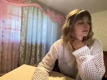 honeyrose333 from Chaturbate is Freechat