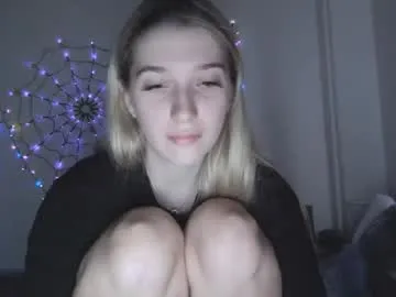 honeyveil from Chaturbate is Freechat