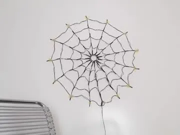 honeyveil from Chaturbate is Freechat